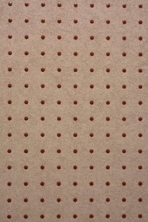ARTE Dots Le Corbusier - Dots 31039 afbeelding 1 "Naturel","Roze"