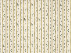 Braquenié Therese Behang BP353002 - LAB COLOUR THE WORLD