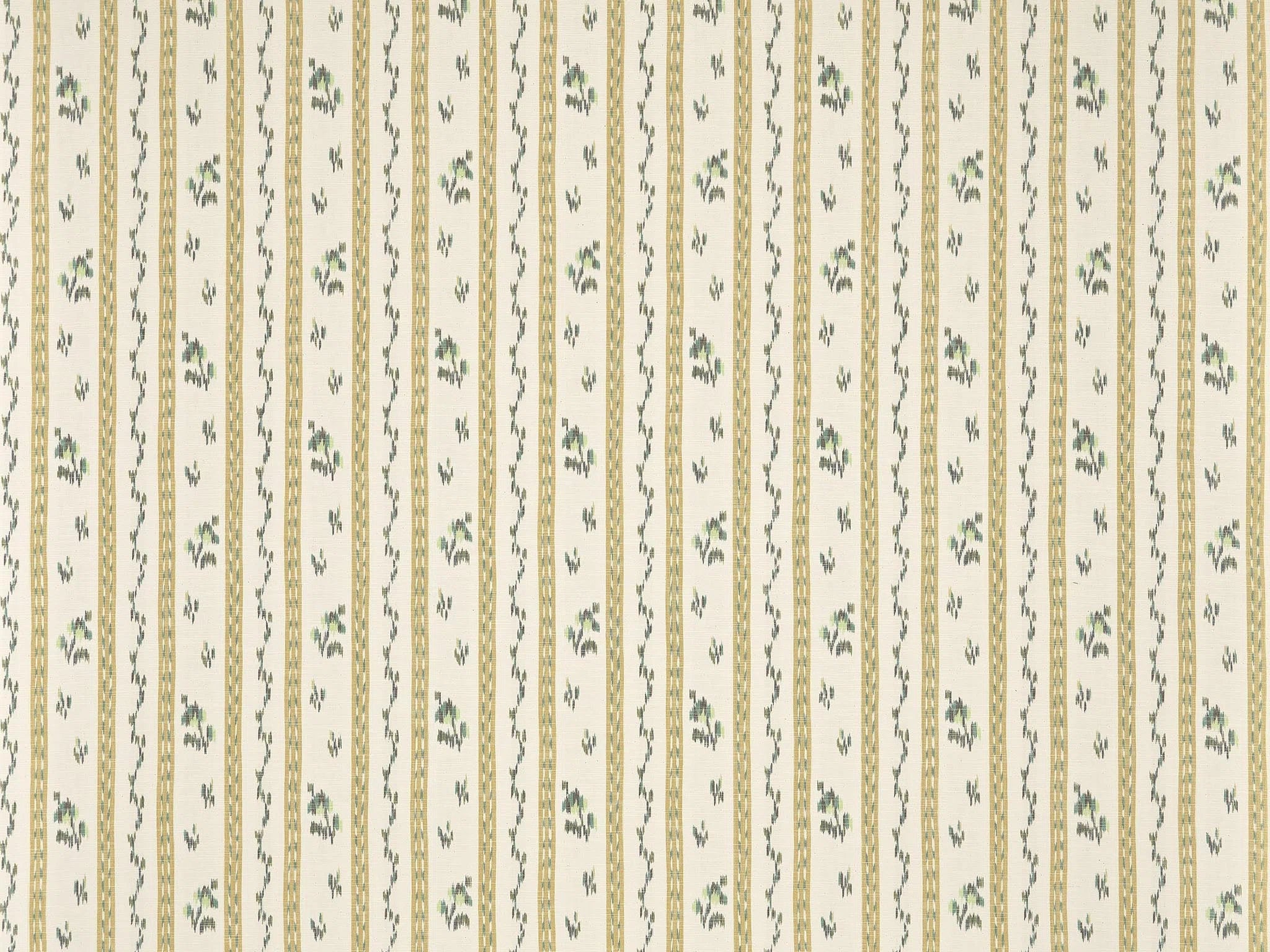 Braquenié Therese Behang BP353002 - LAB COLOUR THE WORLD