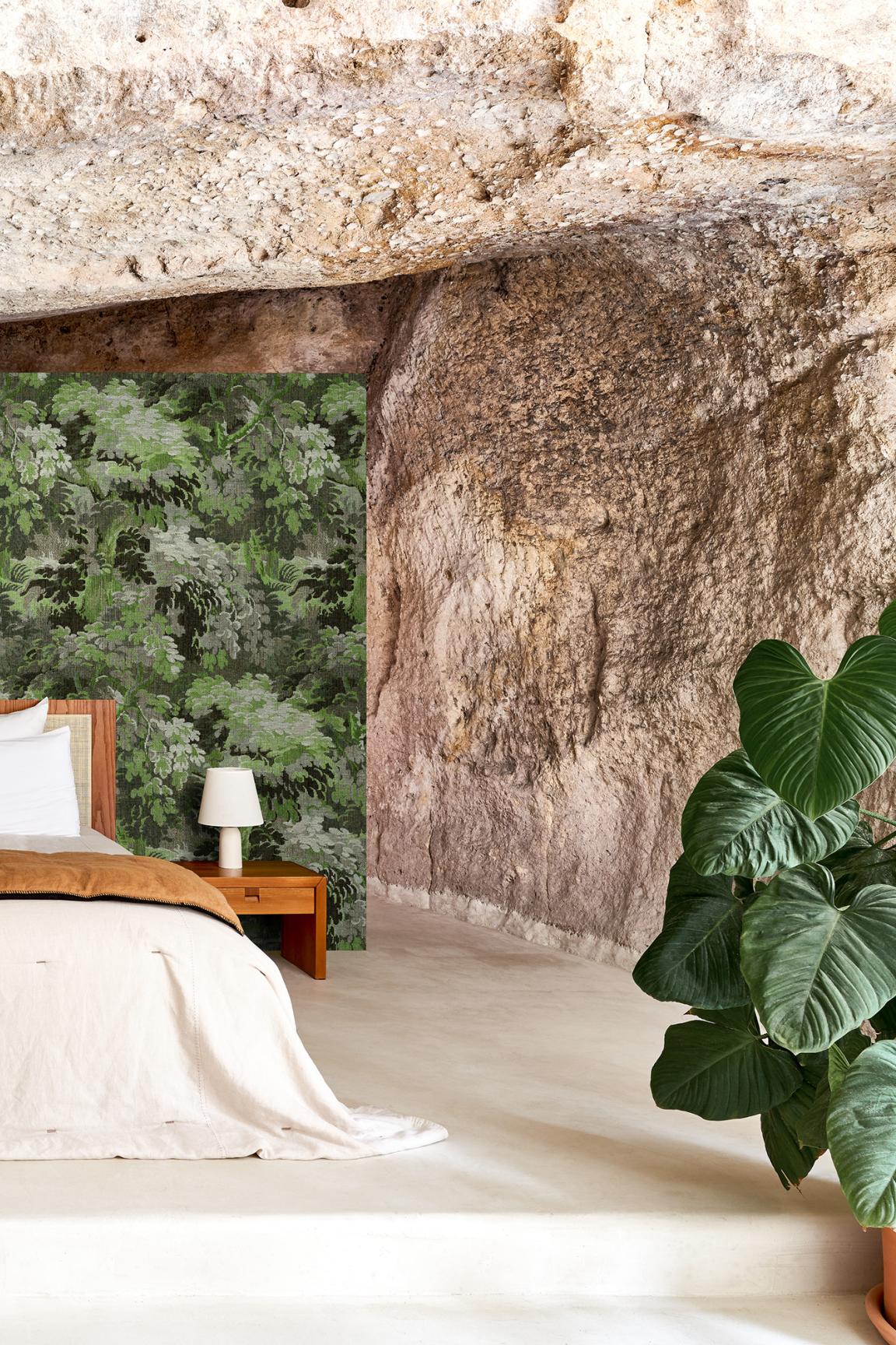 ARTE Diore Dioré 48010A