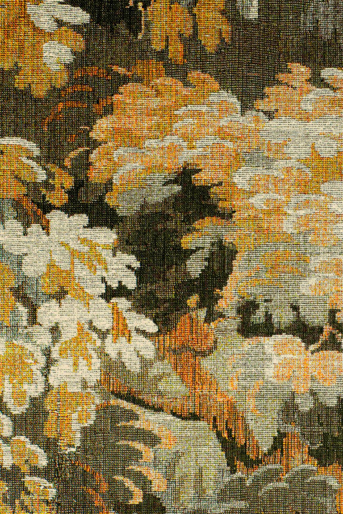 ARTE Diore Dioré 48011A