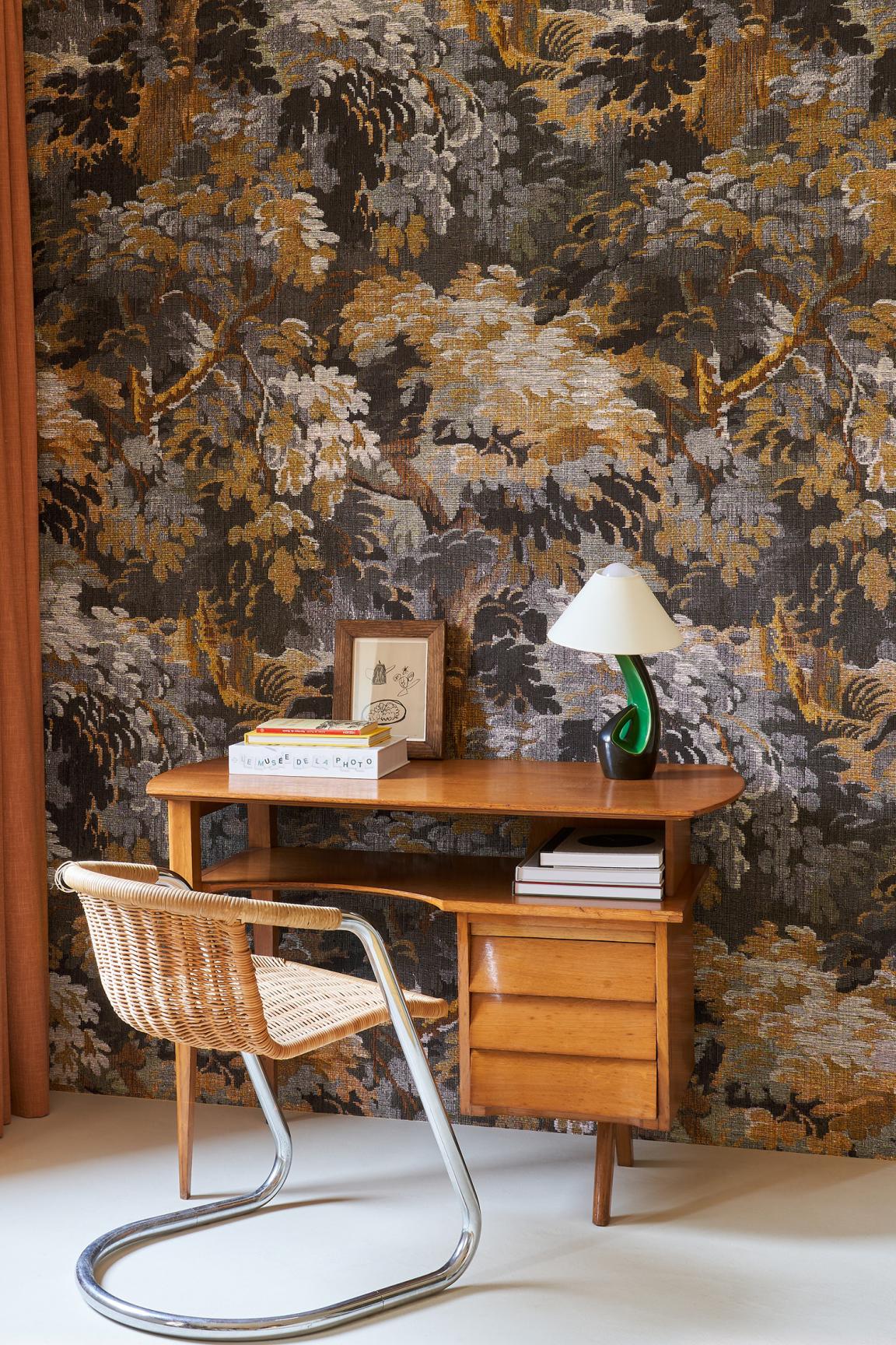 ARTE Diore Dioré 48010A