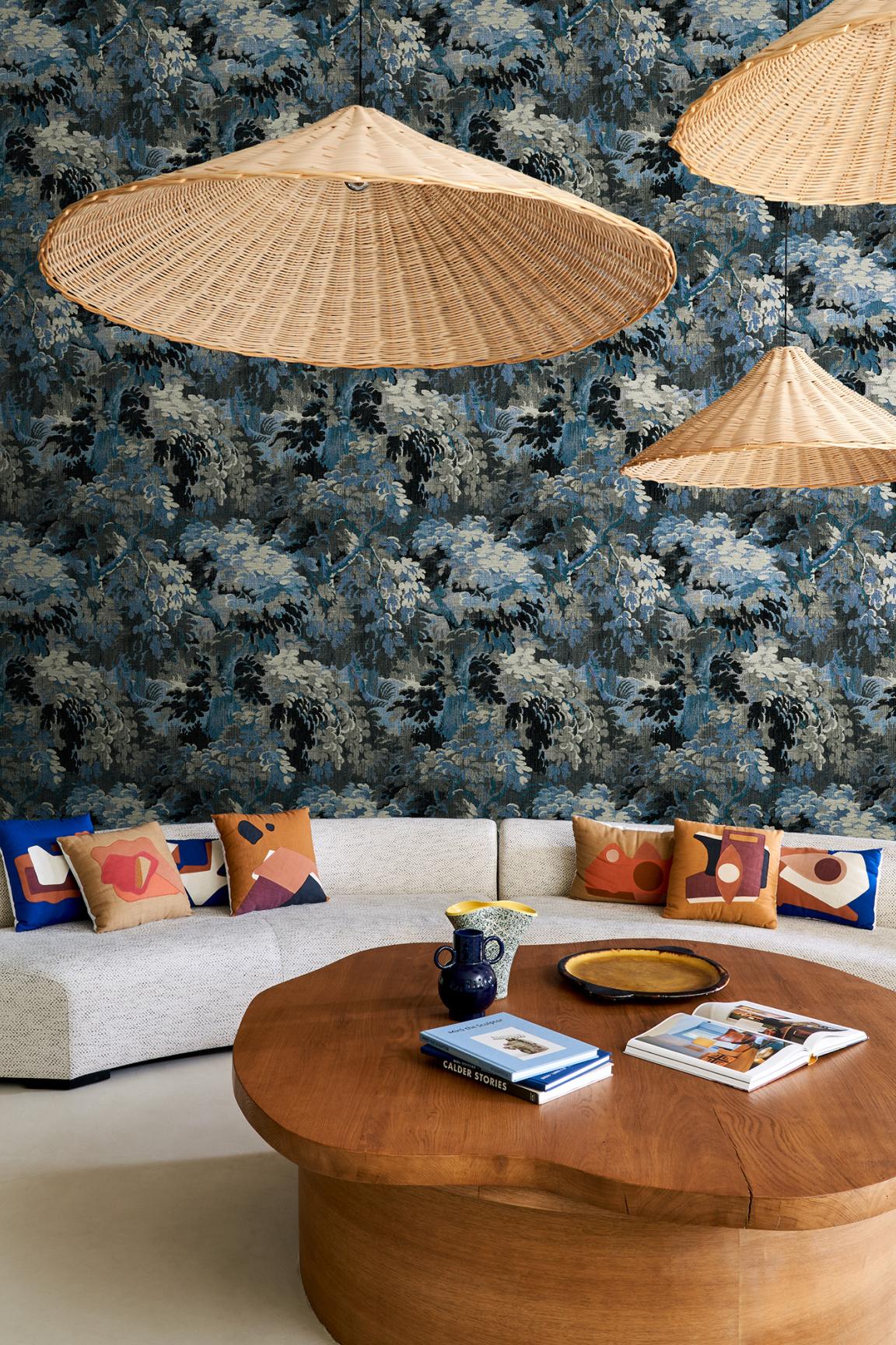 ARTE Diore Dioré 48010A