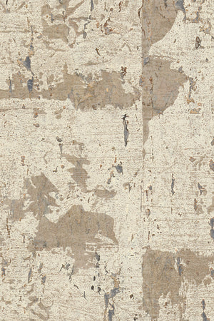 ARTE All Naturals Éclat 48041A 