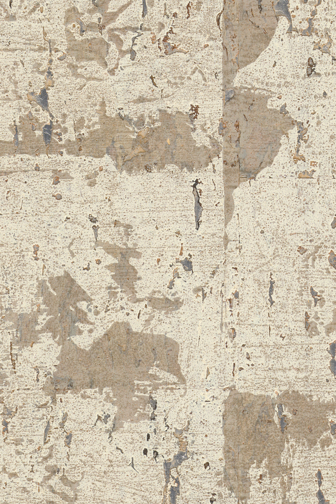 ARTE All Naturals Éclat 48041A 