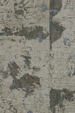 ARTE All Naturals Éclat 48042A 