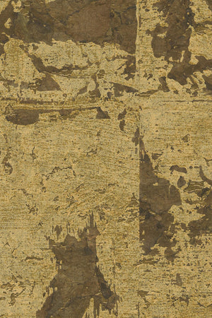 ARTE All Naturals Éclat 48044A 