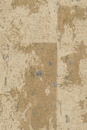 ARTE All Naturals Éclat 48045A 