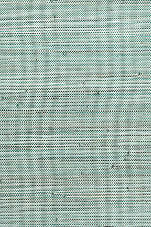 ARTE All Naturals Infini 48020A