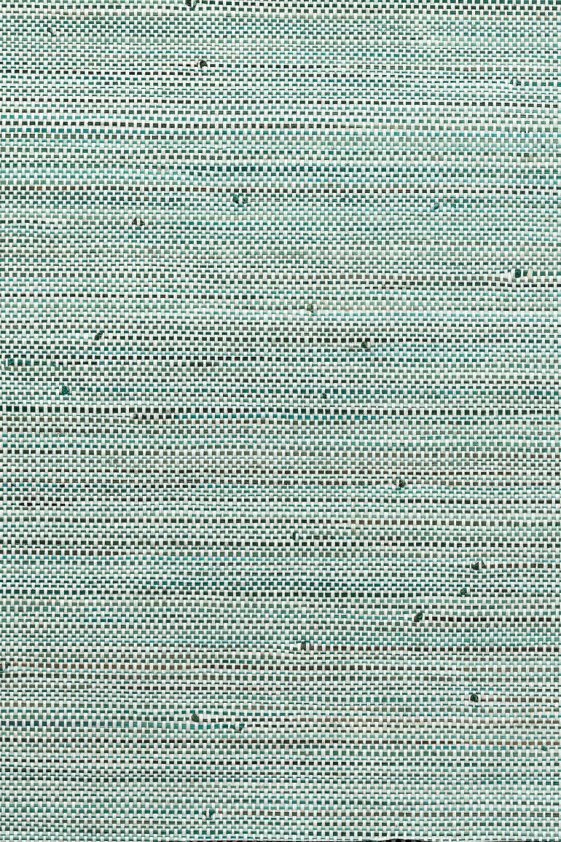 ARTE All Naturals Infini 48020A