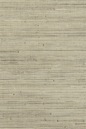 ARTE All Naturals Infini 48021A