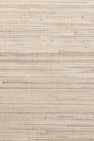 ARTE All Naturals Infini 48022A