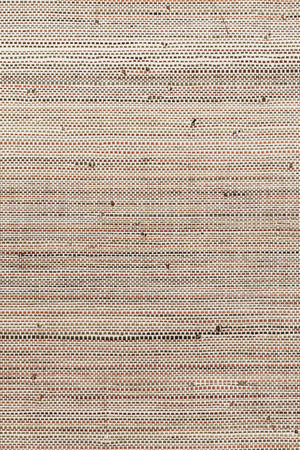 ARTE All Naturals Infini 48023A