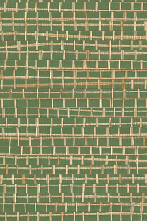 ARTE All Naturals Ruban 48070A