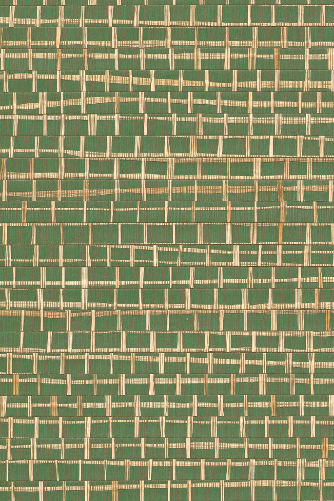 ARTE All Naturals Ruban 48070A