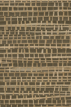 ARTE All Naturals Ruban 48071A