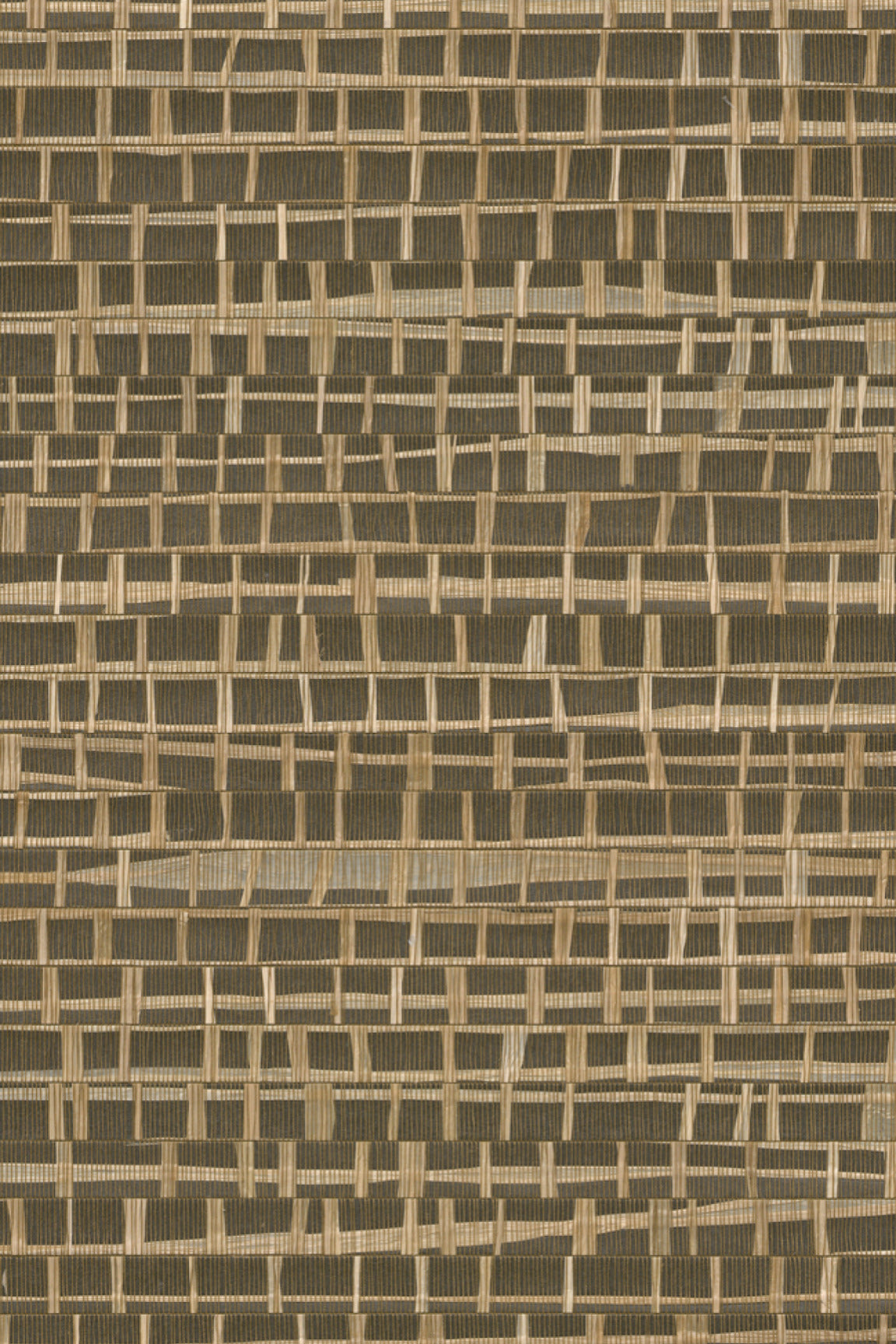 ARTE All Naturals Ruban 48071A