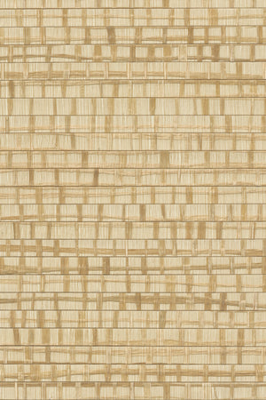 ARTE All Naturals Ruban 48072A