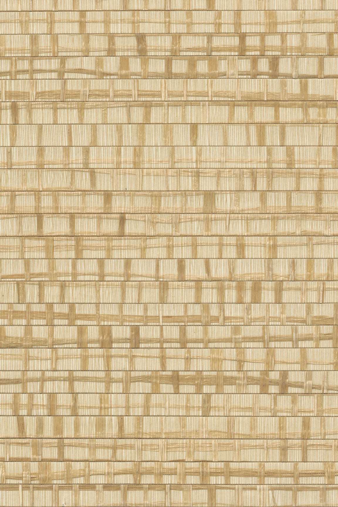 ARTE All Naturals Ruban 48072A