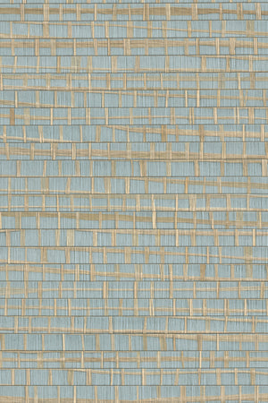 ARTE All Naturals Ruban 48073A