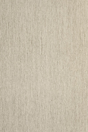 HookedOnWalls Passe Partout 2026 Colour Vibes 29846