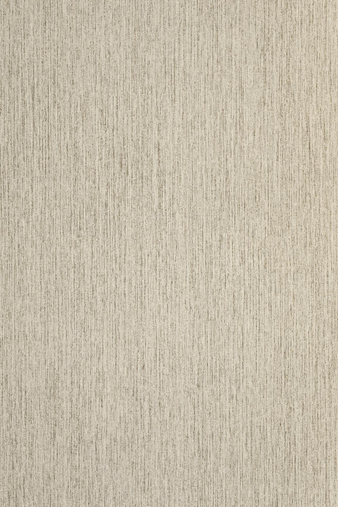 HookedOnWalls Passe Partout 2026 Colour Vibes 29846