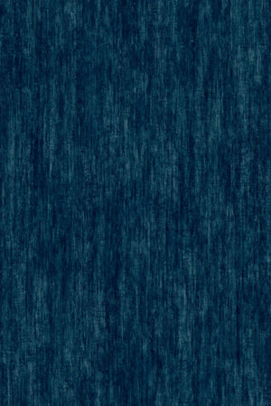 HookedOnWalls Passe Partout 2026 Colour Vibes 29963