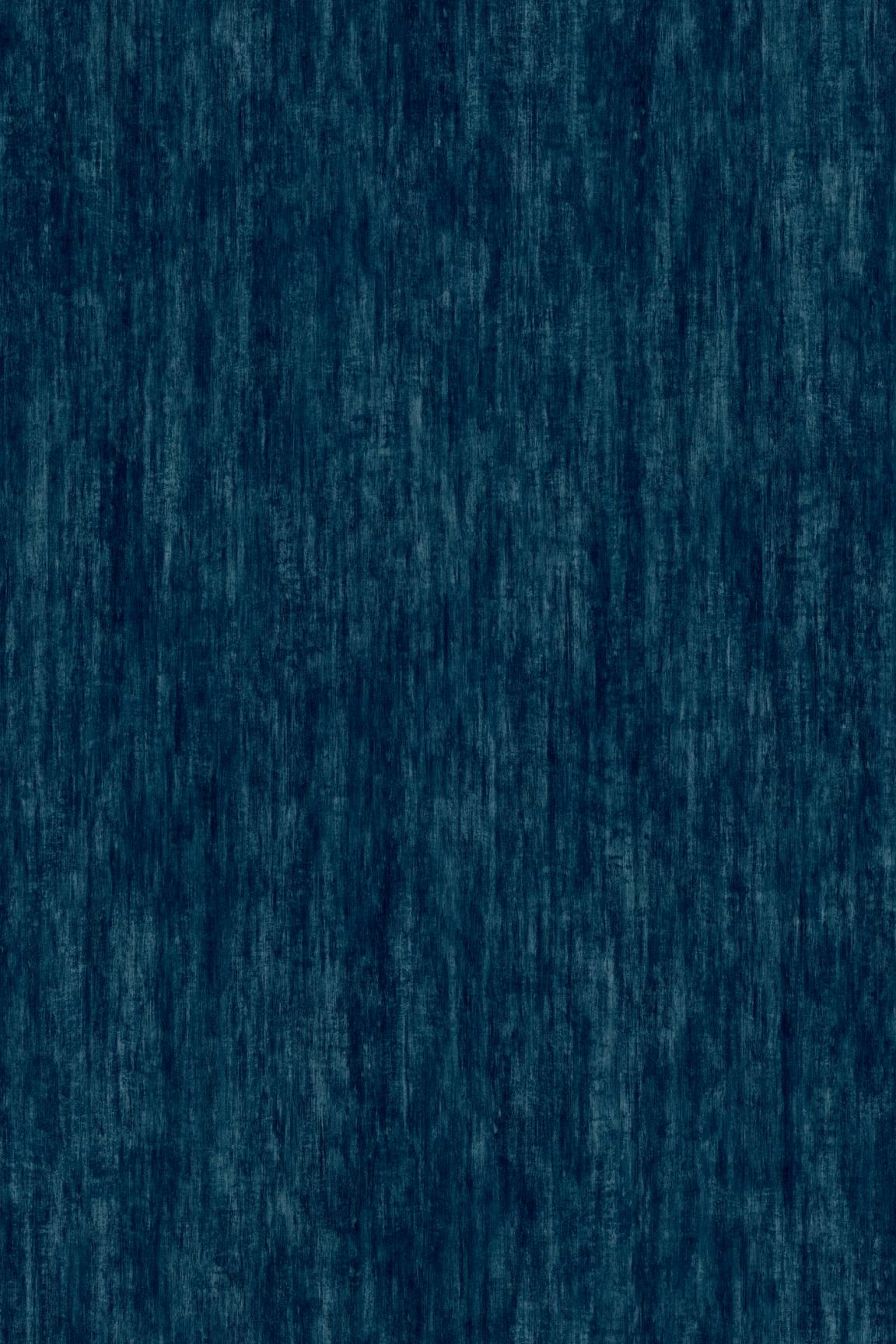 HookedOnWalls Passe Partout 2026 Colour Vibes 29963