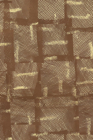 ARTE Light At Night Stardust LAN251