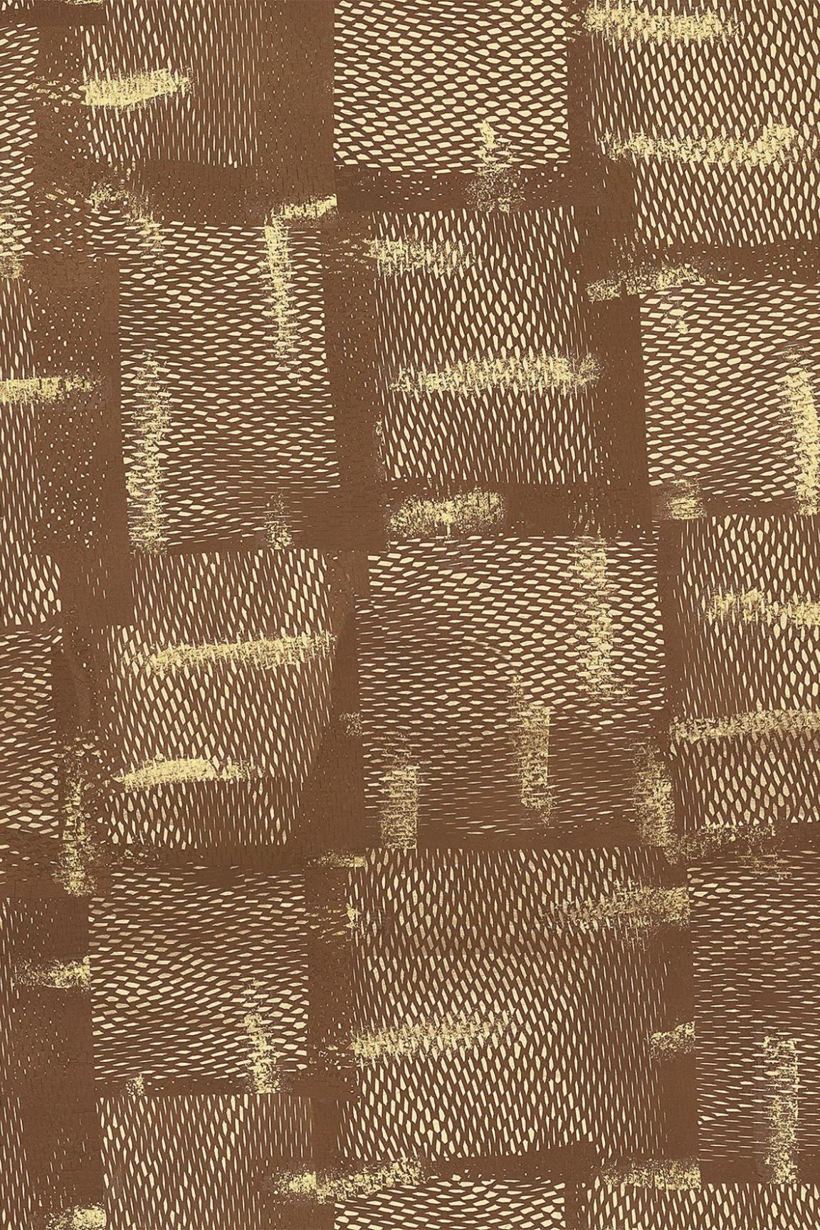 ARTE Light At Night Stardust LAN251