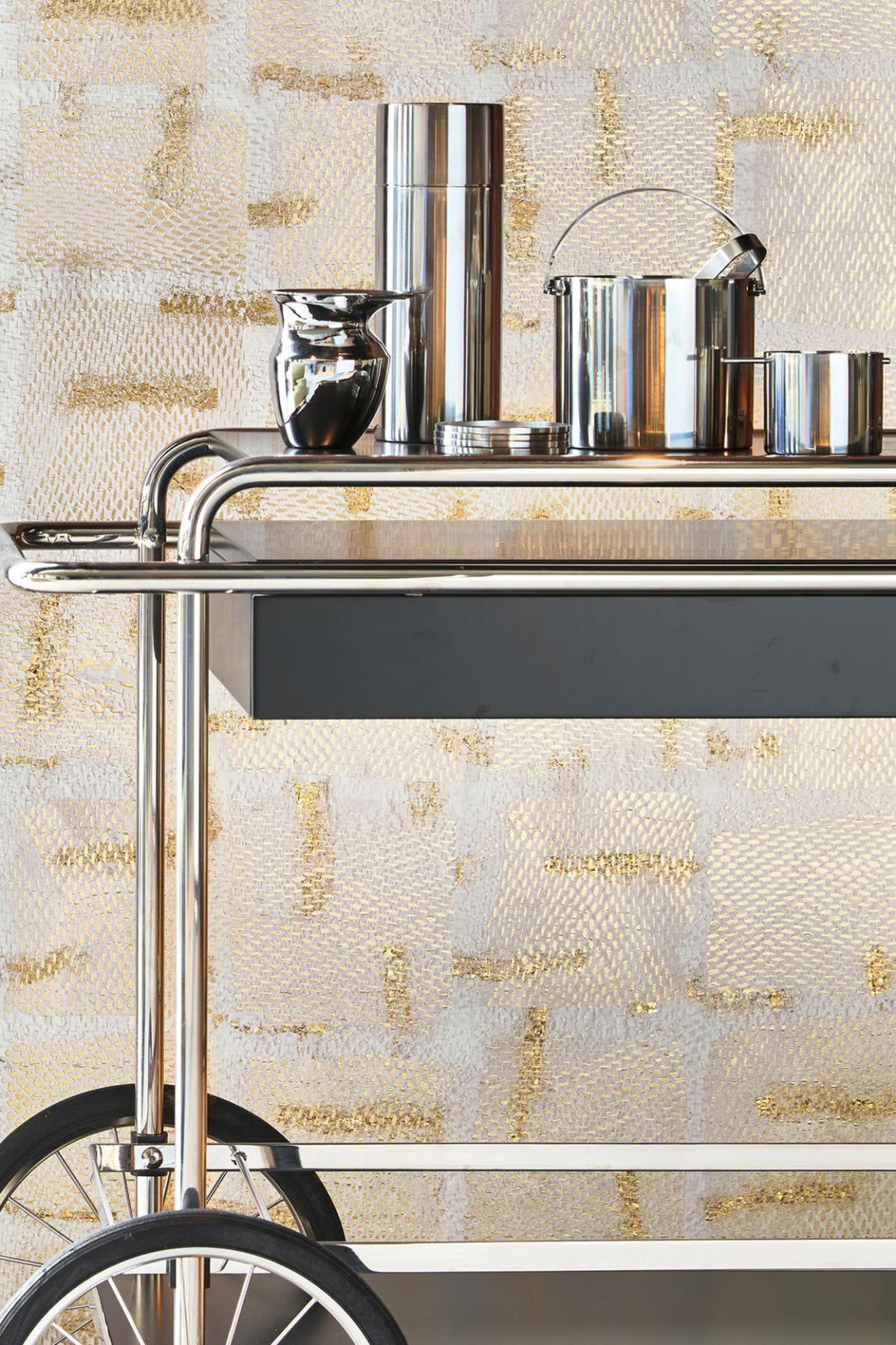 ARTE Light At Night Stardust LAN252