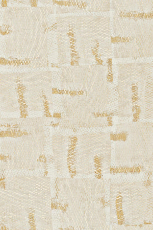 ARTE Light At Night Stardust LAN252