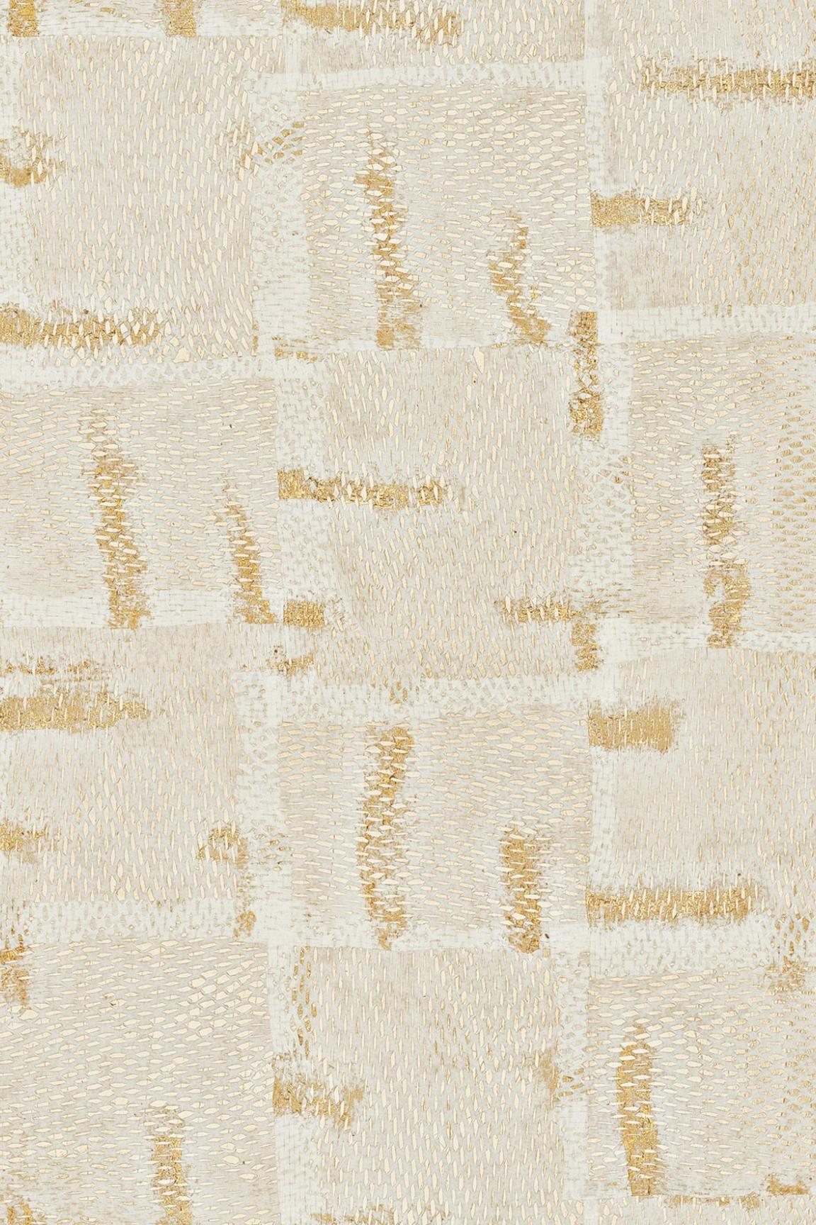 ARTE Light At Night Stardust LAN252