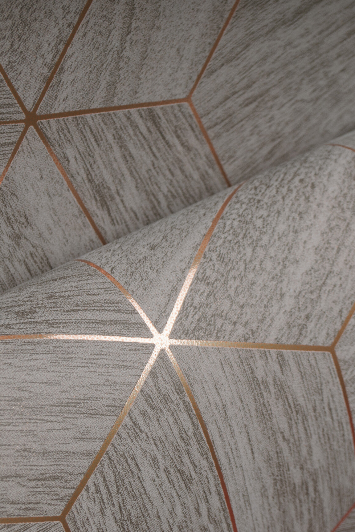 ARTE Hive Ligna 42036 afbeelding 3 