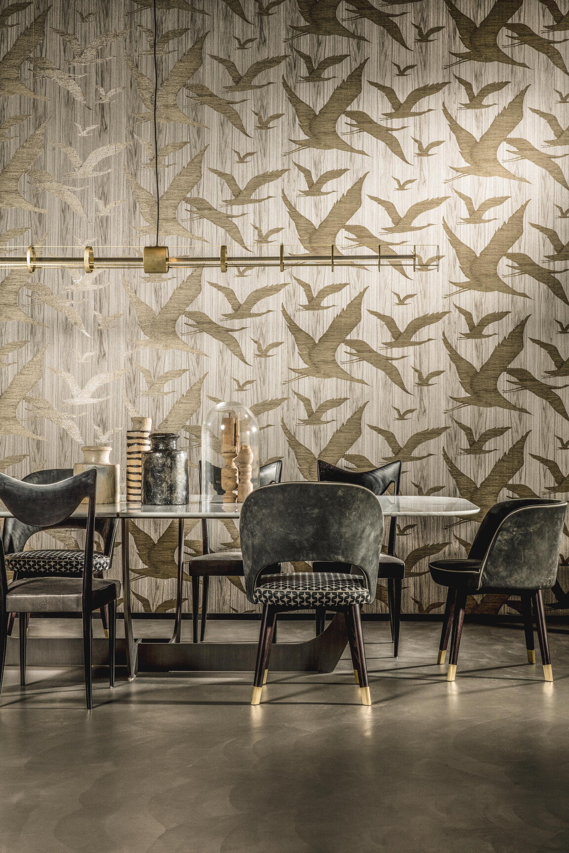 ARTE Hover Ligna 42042 afbeelding 4 