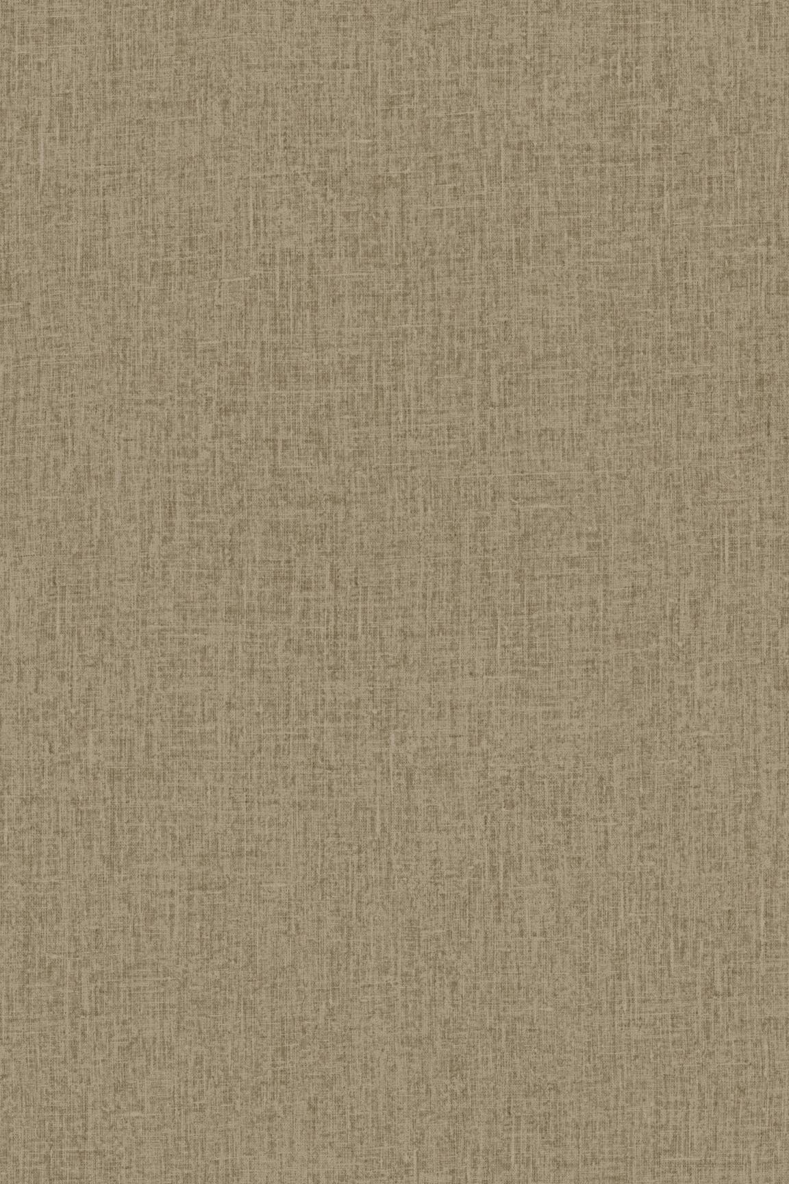 HookedOnWalls Passe Partout 2026 Colour Vibes 29835