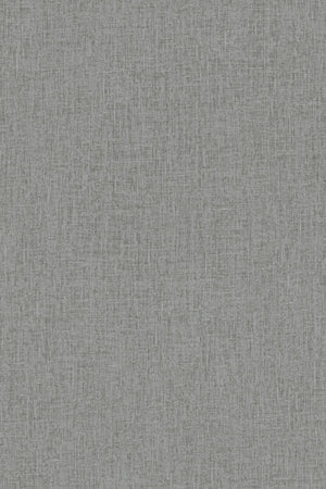 HookedOnWalls Passe Partout 2026 Colour Vibes 29925