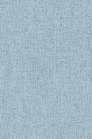 HookedOnWalls Passe Partout 2026 Colour Vibes 29958