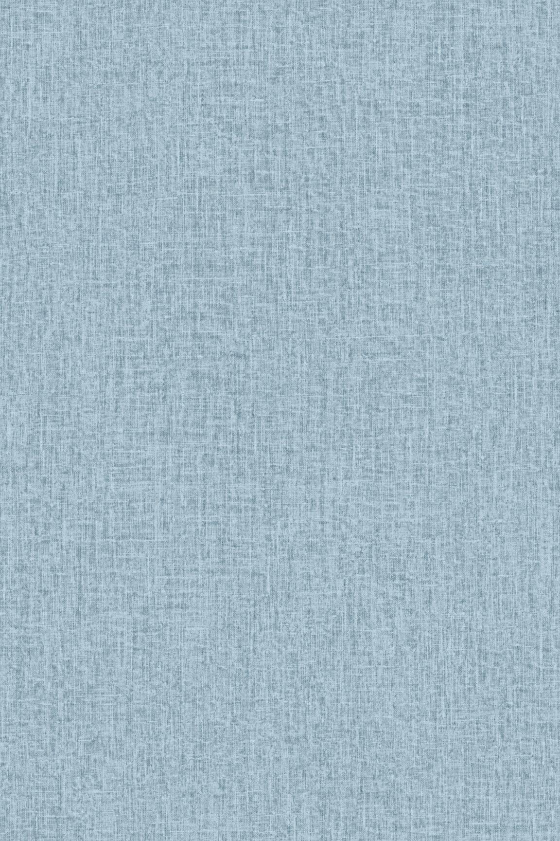 HookedOnWalls Passe Partout 2026 Colour Vibes 29958