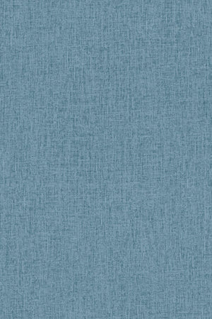 HookedOnWalls Passe Partout 2026 Colour Vibes 29959