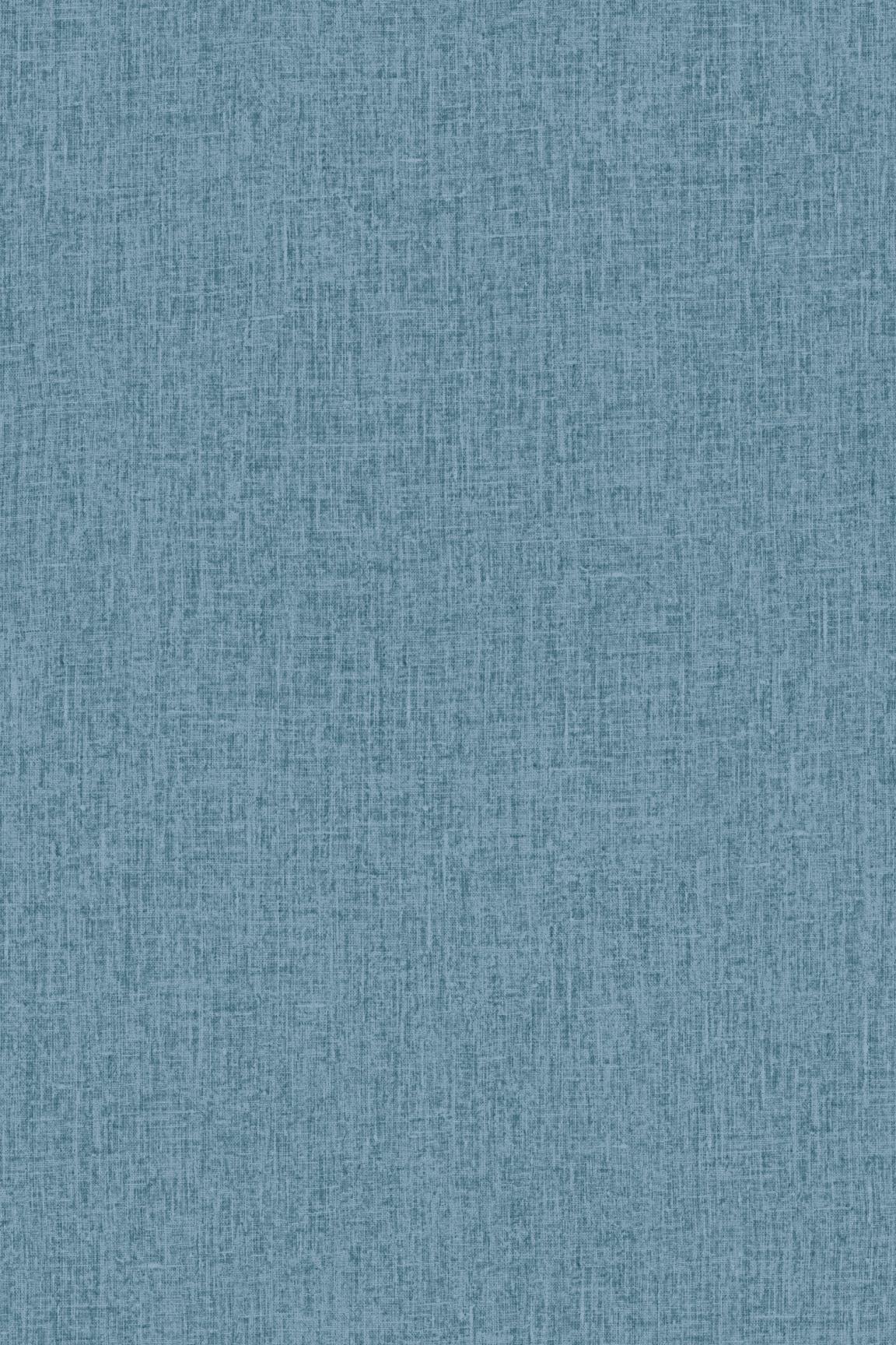 HookedOnWalls Passe Partout 2026 Colour Vibes 29959