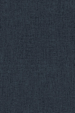 HookedOnWalls Passe Partout 2026 Colour Vibes 29969