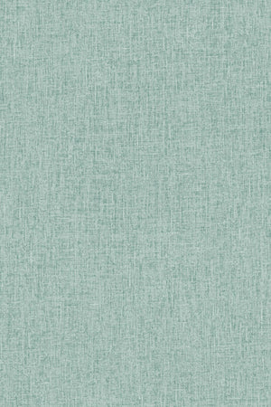 HookedOnWalls Passe Partout 2026 Colour Vibes 29939