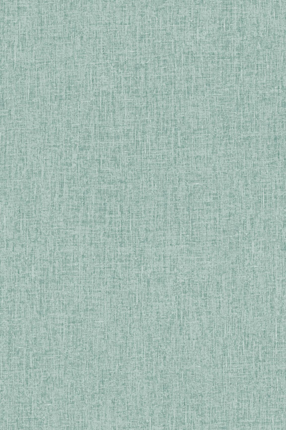 HookedOnWalls Passe Partout 2026 Colour Vibes 29939