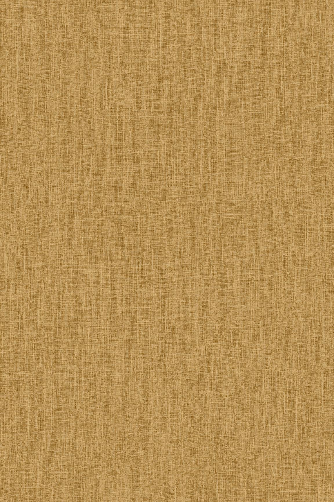 HookedOnWalls Passe Partout 2026 Colour Vibes 29904
