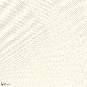 ÉLITIS Écume Lithos Behang RM 1119 01