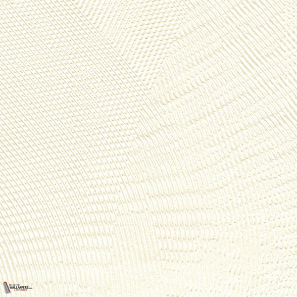 ÉLITIS Écume Lithos Behang RM 1119 01