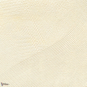 ÉLITIS Écume Lithos Behang RM 1119 02
