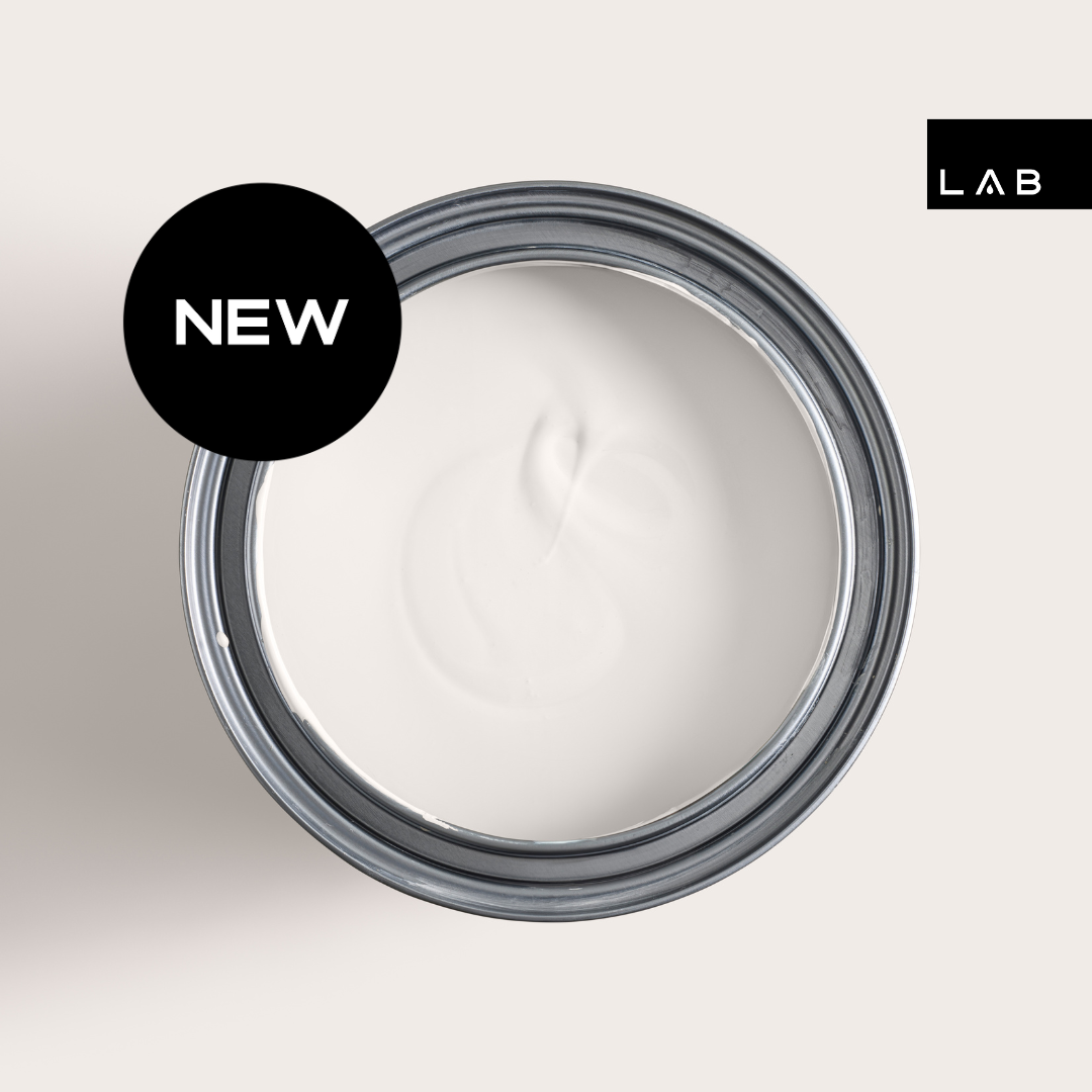 LITTLE BLOOM NO. 131