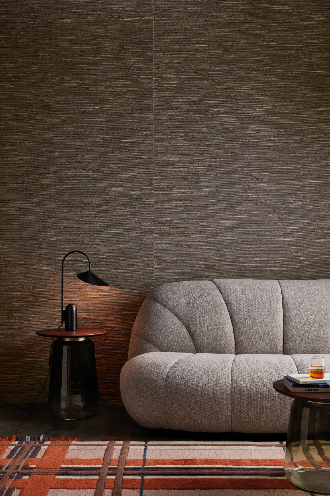 ARTE Subtle Blend Loom Stories LS901 afbeelding 2 